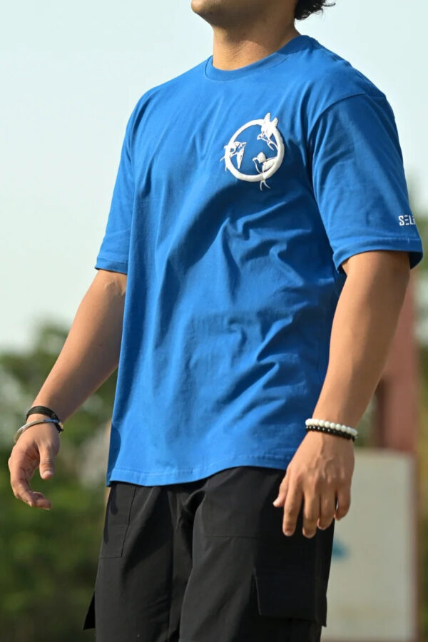 DFHP T SHIRT - Image 3