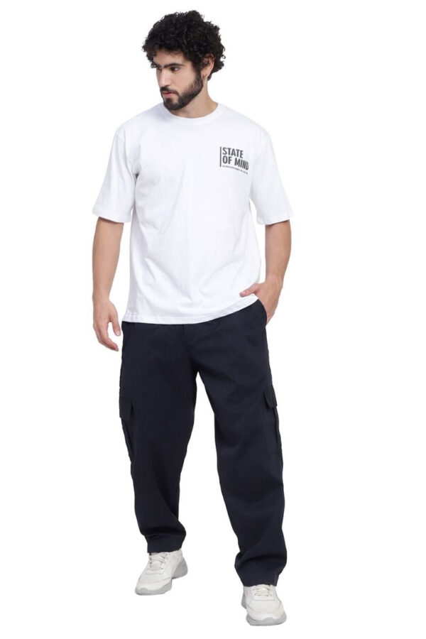 State of Mind T-Shirt - Image 5