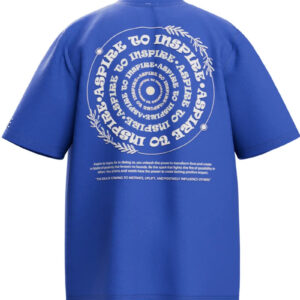 Aspire to Inspire T-Shirt