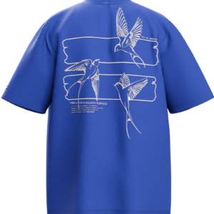 DFHP T SHIRT