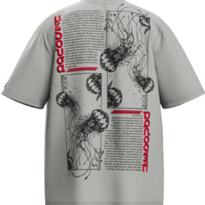 Medusa T-shirt
