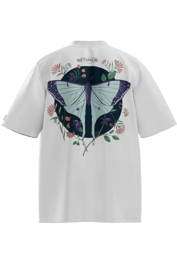 Metaphor | T-Shirt - Image 4