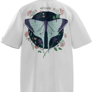 Metaphor | T-Shirt