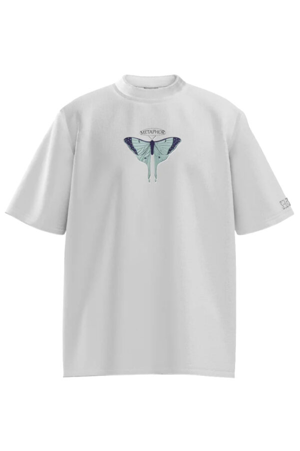 Metaphor | T-Shirt - Image 3
