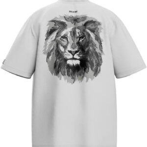 State of Mind T-Shirt